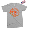 apparently Exclusive T-shirt