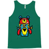 cherise Tank Top