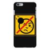 not the face iPhone 6 Plus/6s Plus Case