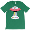Believe T-Shirt