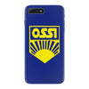 ossi fdj ddr iPhone 7 Plus Case