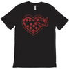 pizza my heart T-Shirt