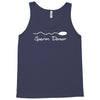 sperm donor humor Tank Top