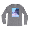 Nature Long Sleeve Shirts
