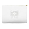 oh snap Accessory Pouches