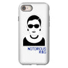 Rbg iPhone 8