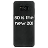 top mother auntie friend mum etc Samsung Galaxy S8