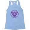 globo gym cobra average best trending Racerback Tank