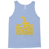 if you don't like hunting Tank Top