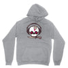 skully Unisex Hoodie