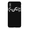 unown fuck clearance iPhoneX