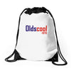 oldscool 1976 Drawstring Bags