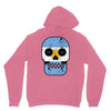 argentina till i die Unisex Hoodie