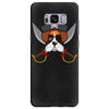 pirate Samsung Galaxy S8 Plus
