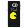 Mr Pacman Samsung Galaxy S7
