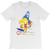 thunderbutts T-Shirt