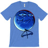 challenge accepted T-Shirt