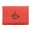 TAKE MY HAND Accessory Pouches