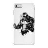 venom iPhone 7 Case