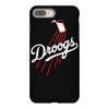 droogs iPhone 8 Plus