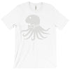 octopus (2) T-Shirt