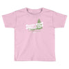 shady pines Toddler T-shirt