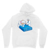 plastic surgery Unisex Hoodie
