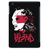 dj blend iPad Mini