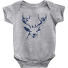 deerock Baby Bodysuit