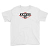 tasty boys Youth Tee