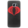 cobra gi joe Samsung Galaxy S7 Edge