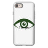 i See You iPhone 8