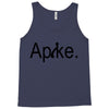 apike Tank Top
