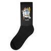 arr2d2 Socks
