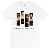 panic at the disco T-Shirt