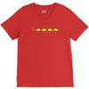pacpool V-Neck Tee