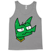 hi Tank Top