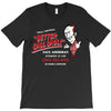 better call saul T-Shirt