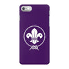 fahrie77 iPhone 7 Case