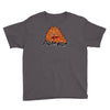 pizza the hutt   spaceballs Youth Tee