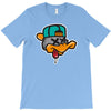 new yb T-Shirt