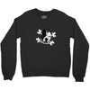 fahrie77 Crewneck Sweatshirt