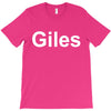 giles T-Shirt