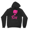 the scavenger trending Unisex Hoodie