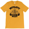 mugatu gym suit T-Shirt