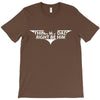 think my dad T-Shirt