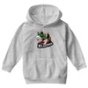 suicide squad Youth Hoodie