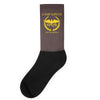 camp jupiter Socks