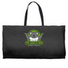 you're pre koala fied for a hug Weekender Totes
