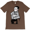 too lazy T-Shirt